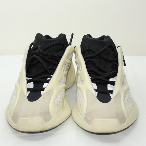 Adidas Yeezy 700 Ve Azael main image 8